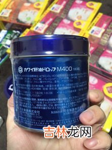 鱼油不能和什么同时吃,鱼油不能和什么一起吃