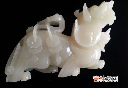 阿富汗玉和和田玉的区别,怎么区分和田玉和俄罗斯玉，阿富汗玉