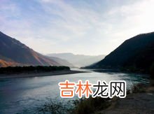 长江是世界第几大河流,长江是第几大河流 长江是世界第几大河流