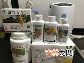 孕妇吃安利铁质叶酸片吃几次一天,安利叶酸片孕妇一天吃几粒