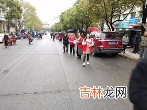 清明节放鞭炮的意义,清明节的时候去墓园扫墓为啥要放鞭炮？