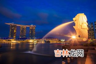 东盟的哪个国家被誉为是万佛之国,保加利亚是万佛之国吗?