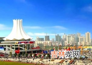 东盟的哪个国家被誉为是万佛之国,保加利亚是万佛之国吗?