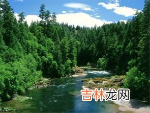 中国普通小溪能淘金吗,个人在河里淘金犯法吗