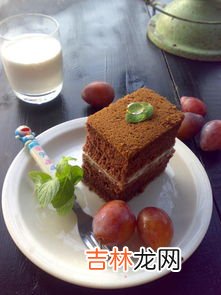 圣诞节可可蛋糕的做法,圣诞主题杯子蛋糕怎么做？