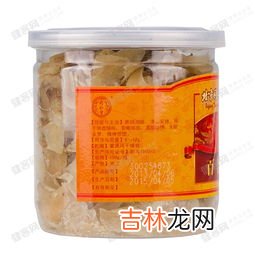 北京同仁堂孢子粉好吗,同仁堂牌破壁灵芝孢子粉胶囊的功效