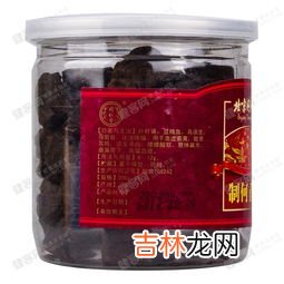 北京同仁堂孢子粉好吗,同仁堂牌破壁灵芝孢子粉胶囊的功效