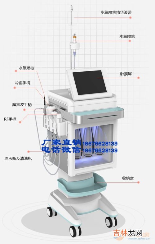 大气泡和小气泡的区别,“泡沫”与“气泡”，二者有何区别？