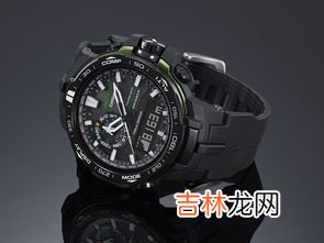 如何更换卡西欧光能手表电池,卡西欧手表怎么换电池