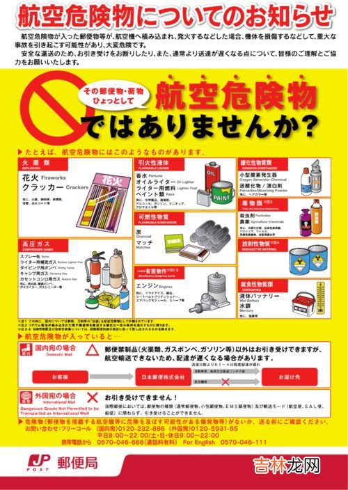 寄快递需要自己准备包装纸箱吗,寄快递需要自己包装吗?