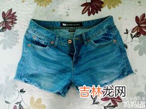 牛仔裤最先是干嘛用的,牛仔裤是谁发明的？从什么时候风靡世界的？你先后它的出现吗？
