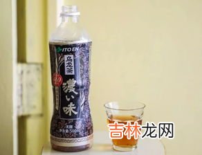 元气森林燃茶怎么样,元气森林燃茶怎么样