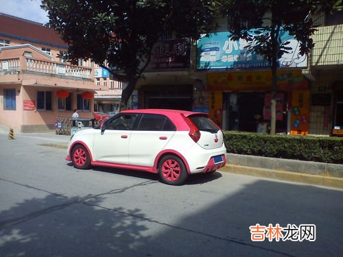 mg什么车,mg是哪个品牌的汽车？