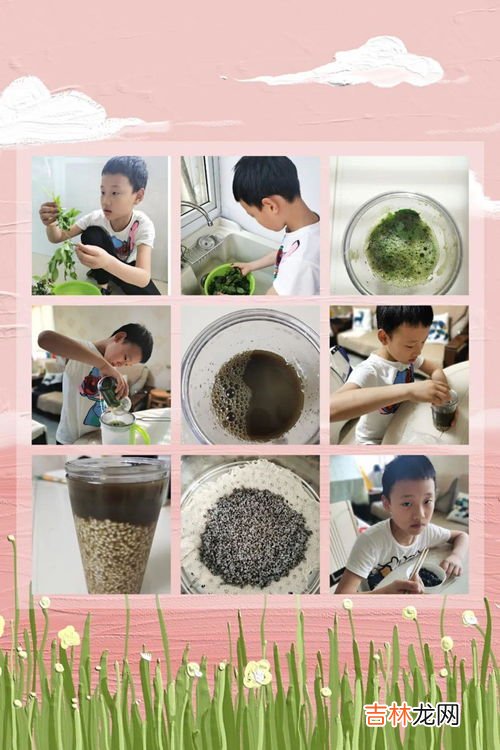 乌米饭的由来与传说是什么,立夏吃乌米饭寓意 立夏吃乌米饭的传说由来