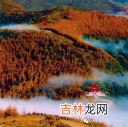 六盘山的海拔是多少,六盘山在什么地方