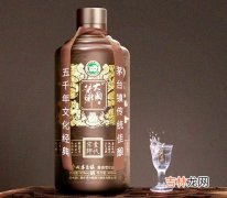 酱香型白酒酿造工艺,酱香型白酒酿造工艺是什么？