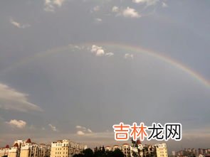 阵雨和暴雨的区别是什么,什么是雷阵雨 暴雨、阵雨、雷阵雨有什么区别