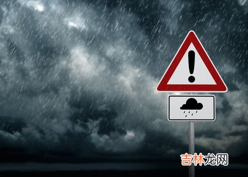 阵雨和暴雨的区别是什么,什么是雷阵雨 暴雨、阵雨、雷阵雨有什么区别