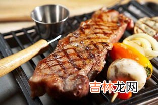 bbq烧烤是什么意思,bbq是什么含义呢?