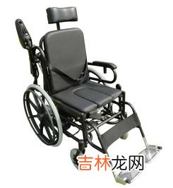 手推平躺轮椅品牌排行榜,轮椅哪个牌子好？