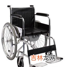 手推平躺轮椅品牌排行榜,轮椅哪个牌子好？