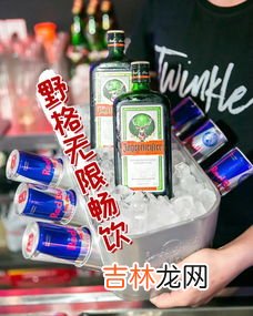 野格56是指什么酒,野格多少度