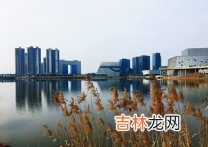 永康市属于金华市吗,永康市属于哪个省