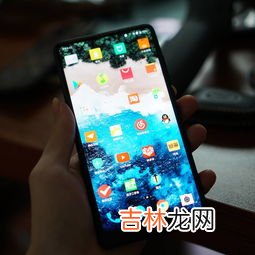 10个废手机能提炼多少黄金,十部手机能提炼出多少黄金
