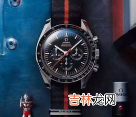 卖假手表抓到判多少年,销售假手表抓到后是按真表的价格定价吗