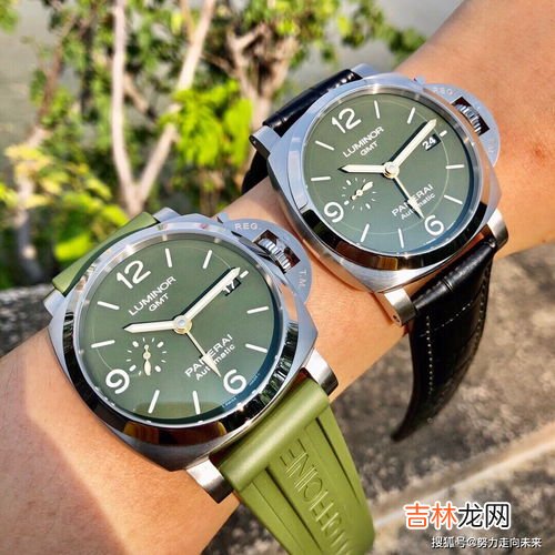 卖假手表抓到判多少年,销售假手表抓到后是按真表的价格定价吗