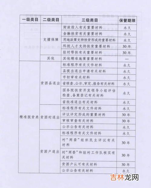 卖假表犯法吗？公安管不管,卖假表犯法吗