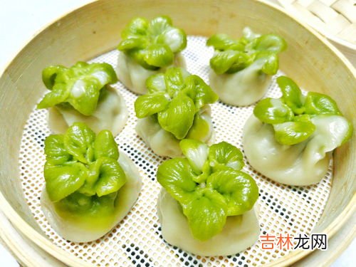 菠菜贱卖是啥意思,女生对男生说波……波……菠菜 菠菜 贱卖怎么回复?