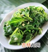 菠菜贱卖是啥意思,女生对男生说波……波……菠菜 菠菜 贱卖怎么回复？