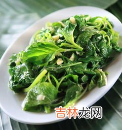 菠菜贱卖是啥意思,女生对男生说波……波……菠菜 菠菜 贱卖怎么回复?
