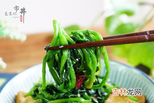 菠菜贱卖是啥意思,女生对男生说波……波……菠菜 菠菜 贱卖怎么回复?
