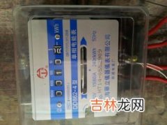 100度电能用多久,一百度电能用多久