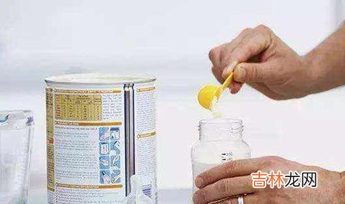 100度电能用多久,一百度电能用多久