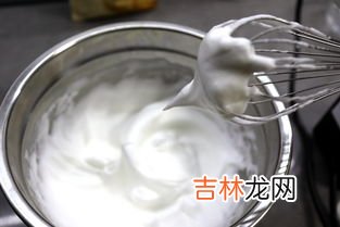 蛋糕剩下的奶油的用途是什么,多余的奶油还可以做些什么