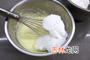 蛋糕剩下的奶油的用途是什么,多余的奶油还可以做些什么