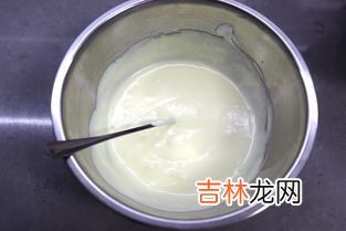 蛋糕剩下的奶油的用途是什么,多余的奶油还可以做些什么