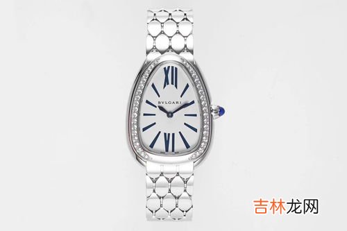 卡西欧石英表不走了是什么原因,卡西欧手表不走了怎么办？