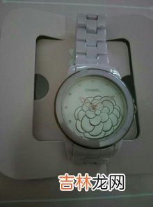 卡西欧石英表不走了是什么原因,卡西欧手表不走了怎么办？