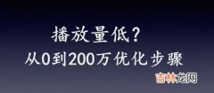 抖音怎么知道谁看过我,抖音怎么知道谁偷偷来看我