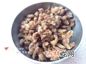 鸡油怎么熬制,鸡油怎么熬制 鸡油如何熬制