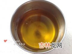 鸡油怎么熬制,鸡油怎么熬制 鸡油如何熬制