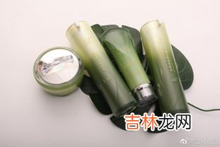 蜗牛原液焕颜乳洗面奶多少钱一支,姬存希套装价格多少?