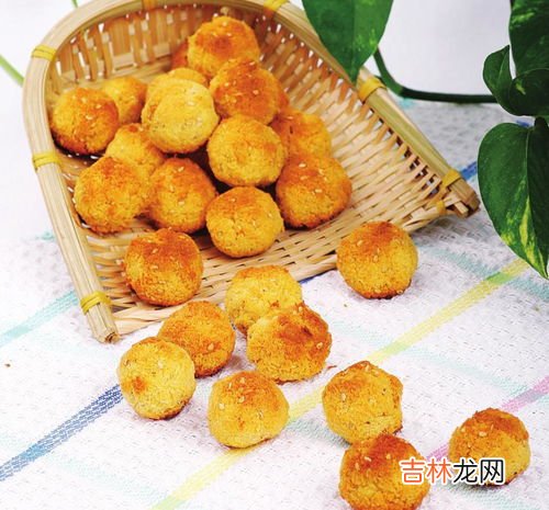 椰蓉怎么吃,椰蓉怎么吃比较好 椰蓉吃了有什么好处