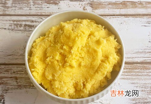 椰蓉怎么吃,椰蓉怎么吃比较好 椰蓉吃了有什么好处