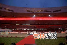 为什么奥运会四年举办一次,为什么奥运会四年一届