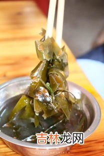 小笼包的馅料用小葱还是大葱,制作小笼包时,想要好吃应该怎么调馅呢?